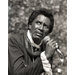JAY HAWKINS